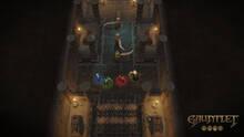 Imagen 14 de Gauntlet