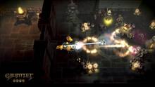 Imagen 15 de Gauntlet