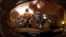Imagen 16 de Gauntlet