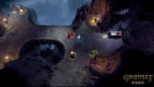 Imagen 17 de Gauntlet