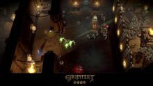 Imagen 18 de Gauntlet