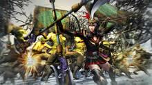 Imagen 74 de Dynasty Warriors 8: Xtreme Legends