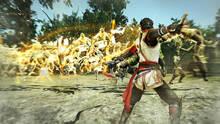Imagen 75 de Dynasty Warriors 8: Xtreme Legends