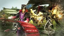 Imagen 76 de Dynasty Warriors 8: Xtreme Legends
