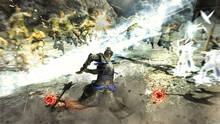 Imagen 77 de Dynasty Warriors 8: Xtreme Legends