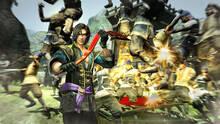 Imagen 78 de Dynasty Warriors 8: Xtreme Legends