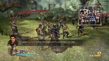 Imagen 82 de Dynasty Warriors 8: Xtreme Legends