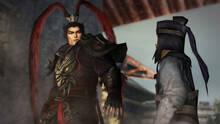 Imagen 66 de Dynasty Warriors 8: Xtreme Legends