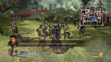 Imagen 84 de Dynasty Warriors 8: Xtreme Legends