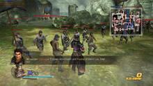 Imagen 85 de Dynasty Warriors 8: Xtreme Legends