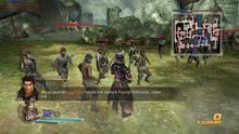 Imagen 86 de Dynasty Warriors 8: Xtreme Legends