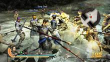 Imagen 67 de Dynasty Warriors 8: Xtreme Legends