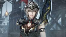 Imagen 70 de Dynasty Warriors 8: Xtreme Legends