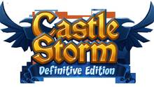 Imagen 10 de CastleStorm  Definitive Edition 