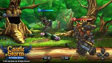 Imagen 11 de CastleStorm  Definitive Edition 