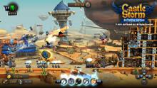 Imagen 12 de CastleStorm  Definitive Edition 