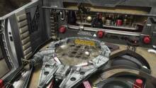 Imagen 78 de Pinball FX2