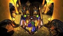 Imagen 79 de Pinball FX2