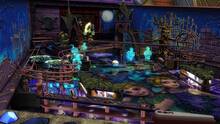 Imagen 80 de Pinball FX2