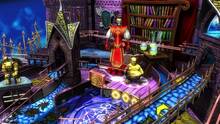 Imagen 81 de Pinball FX2