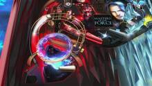 Imagen 82 de Pinball FX2