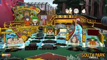 Imagen 117 de Zen Pinball 2