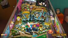 Imagen 118 de Zen Pinball 2