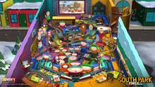 Imagen 110 de Zen Pinball 2