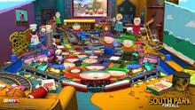 Imagen 111 de Zen Pinball 2