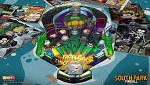 Imagen 87 de Pinball FX2