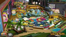 Imagen 114 de Zen Pinball 2