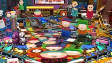 Imagen 115 de Zen Pinball 2