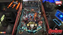 Imagen 121 de Zen Pinball 2