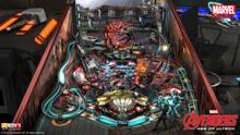 Imagen 122 de Zen Pinball 2
