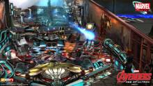 Imagen 123 de Zen Pinball 2