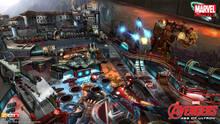 Imagen 124 de Zen Pinball 2
