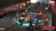 Imagen 125 de Zen Pinball 2