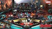 Imagen 126 de Zen Pinball 2