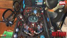Imagen 133 de Zen Pinball 2