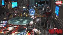 Imagen 135 de Zen Pinball 2