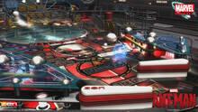 Imagen 137 de Zen Pinball 2