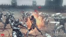 Imagen 2 de Archlord 2