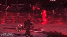 Imagen 29 de Archlord 2