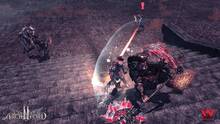 Imagen 30 de Archlord 2