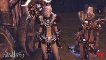 Imagen 32 de Archlord 2