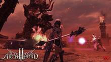 Imagen 23 de Archlord 2