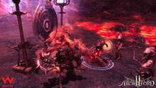Imagen 24 de Archlord 2