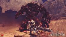 Imagen 26 de Archlord 2