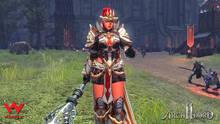 Imagen 40 de Archlord 2