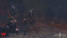 Imagen 43 de Archlord 2